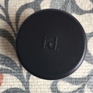 bareMinerals Makeup - BareMinerals Soft Focus Pure bareMinerals Makeup - BareMinerals Soft Focus Pure